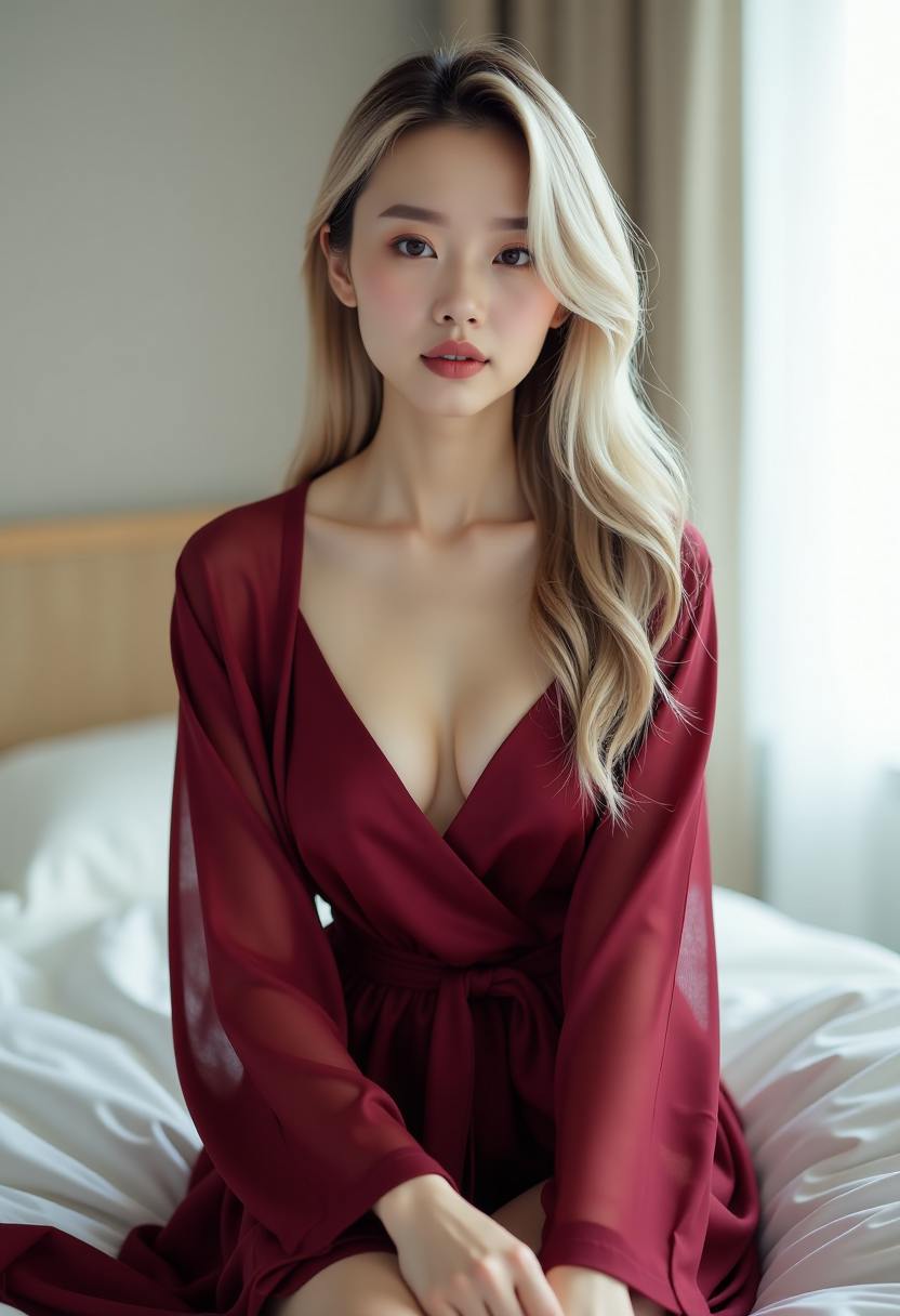 东京便利店